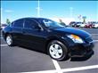 2008 Nissan Altima