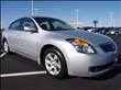 2009 Nissan Altima