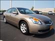 2007 Nissan Altima