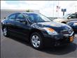2008 Nissan Altima