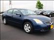 2008 Nissan Altima