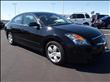 2007 Nissan Altima