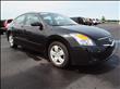 2008 Nissan Altima