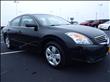2008 Nissan Altima