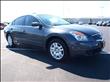 2009 Nissan Altima