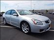 2008 Nissan Maxima