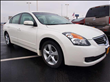 2007 Nissan Altima