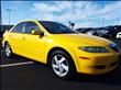 2003 Mazda 6