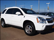 2006 Chevrolet Equinox