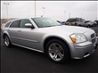 2006 Dodge Magnum