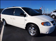 2006 Dodge Grand Caravan