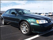 1999 Acura TL