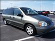 2006 Ford Freestar