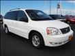 2007 Ford Freestar