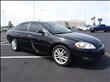 2008 Chevrolet Impala