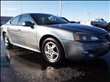 2004 Pontiac Grand Prix