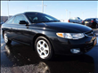 2000 Toyota Camry Solara