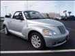 2006 Chrysler PT Cruiser