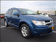 2009 Dodge Journey