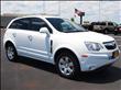 2009 Saturn VUE