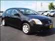 2009 Nissan Sentra