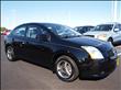 2008 Nissan Sentra