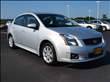 2010 Nissan Sentra