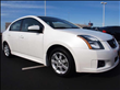 2010 Nissan Sentra