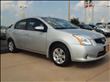 2010 Nissan Sentra