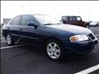 2006 Nissan Sentra
