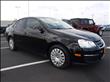 2008 Volkswagen Jetta