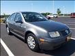 2003 Volkswagen Jetta
