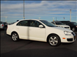 2009 Volkswagen Jetta