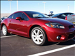 2006 Mitsubishi Eclipse
