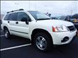 2006 Mitsubishi Endeavor