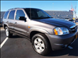 2004 Mazda Tribute