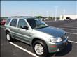 2006 Mercury Mariner