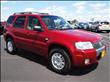 2007 Mercury Mariner