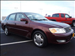 2003 Toyota Avalon