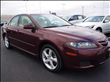 2007 Mazda 6