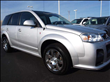 2007 Saturn VUE