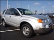 2003 Saturn VUE