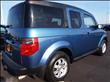 2007 Honda Element