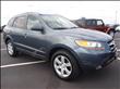 2007 Hyundai Santa Fe