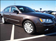 2009 Hyundai Sonata