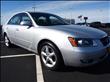 2006 Hyundai Sonata