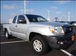 2008 Toyota Tacoma