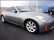 2005 Nissan 350Z