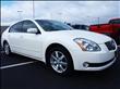 2005 Nissan Maxima