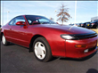 1990 Toyota Celica